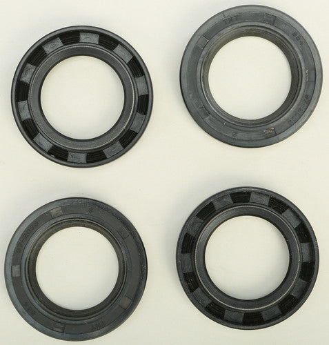 VERTEX Driveshaft/Pump Seal Kit - 624101