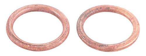 VERTEX EXHAUST GASKET KIT - 823002