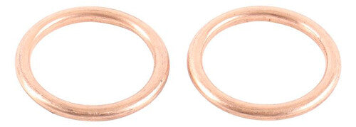 VERTEX EXHAUST GASKET KIT - 823003