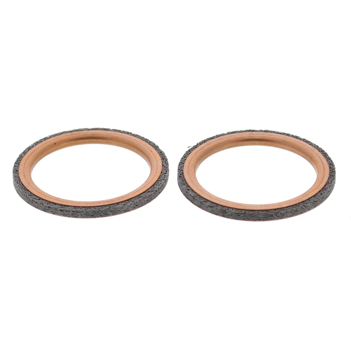 VERTEX EXHAUST GASKET KIT - 823028