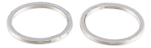 VERTEX EXHAUST GASKET KIT - 823042