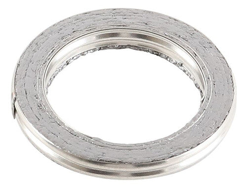 VERTEX EXHAUST GASKET KIT - 823049