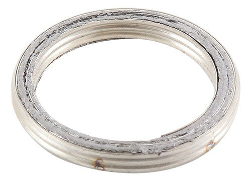 VERTEX EXHAUST GASKET KIT - 823050