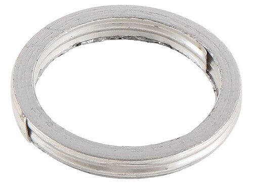 VERTEX EXHAUST GASKET KIT - 823051