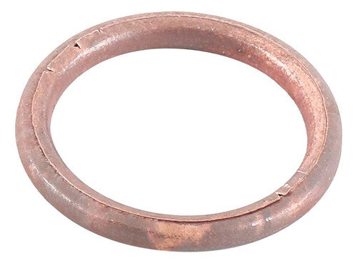VERTEX EXHAUST GASKET KIT - 823053