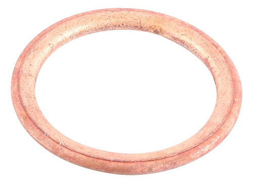 VERTEX EXHAUST GASKET KIT - 823054