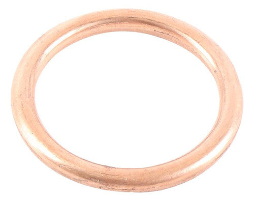 VERTEX EXHAUST GASKET KIT - 823055
