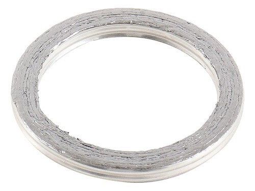 VERTEX EXHAUST GASKET KIT - 823060