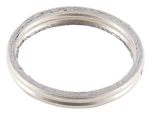 VERTEX EXHAUST GASKET KIT - 823062