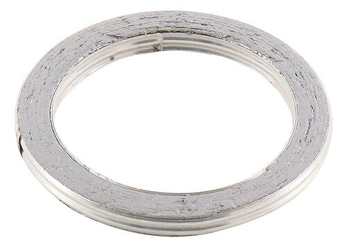 VERTEX EXHAUST GASKET KIT - 823064