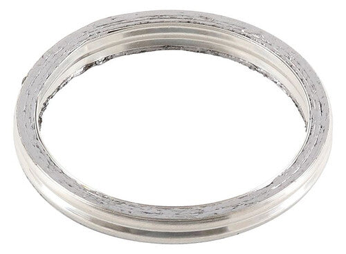 VERTEX EXHAUST GASKET KIT - 823070