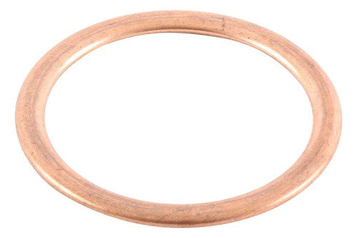 VERTEX EXHAUST GASKET KIT - 823073
