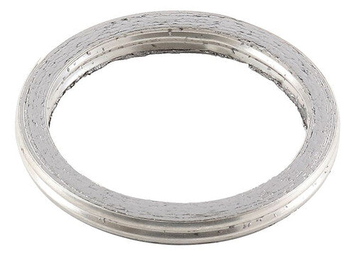 VERTEX EXHAUST GASKET KIT - 823076