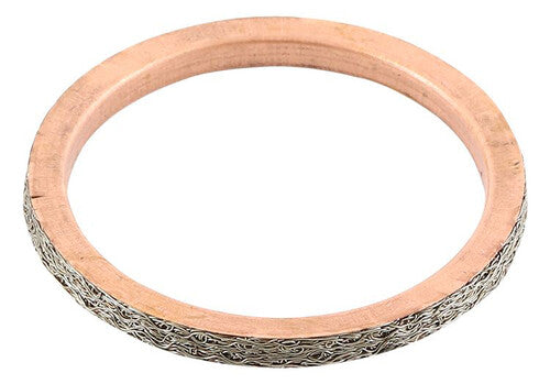 VERTEX EXHAUST GASKET KIT - 823087