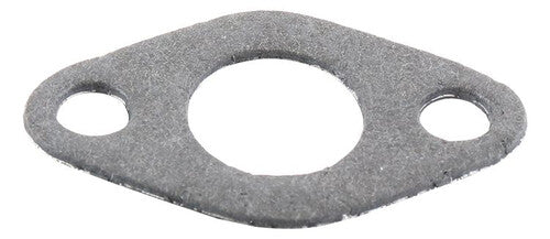 VERTEX EXHAUST GASKET KIT - 823094