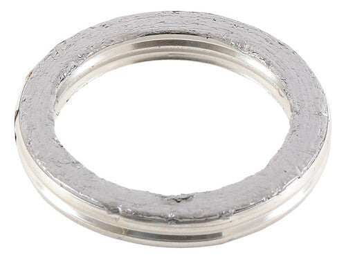 VERTEX EXHAUST GASKET KIT - 823096