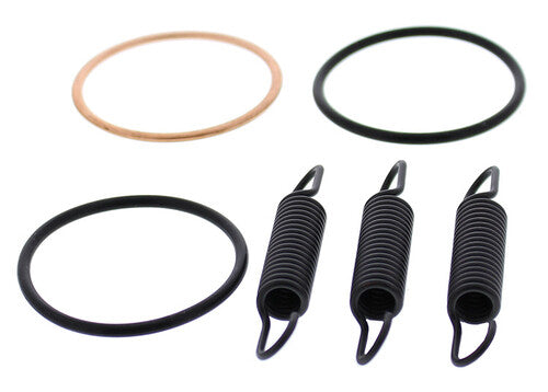 VERTEX EXHAUST GASKET KIT - 823099
