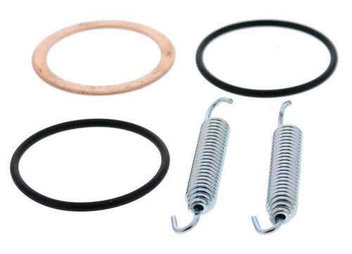 VERTEX EXHAUST GASKET KIT - 823102