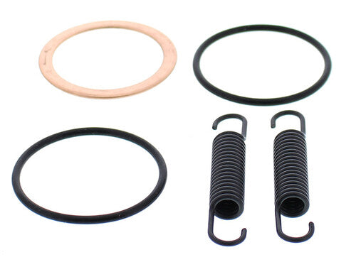 VERTEX EXHAUST GASKET KIT - 823103