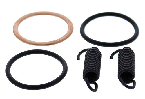 VERTEX EXHAUST GASKET KIT - 823107