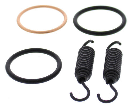 VERTEX EXHAUST GASKET KIT - 823109