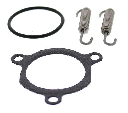 VERTEX EXHAUST GASKET KIT - 823114