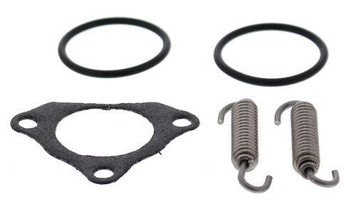 VERTEX EXHAUST GASKET KIT - 823116