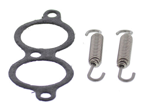 VERTEX EXHAUST GASKET KIT - 823117