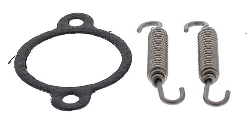 VERTEX EXHAUST GASKET KIT - 823119