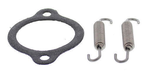 VERTEX EXHAUST GASKET KIT - 823120