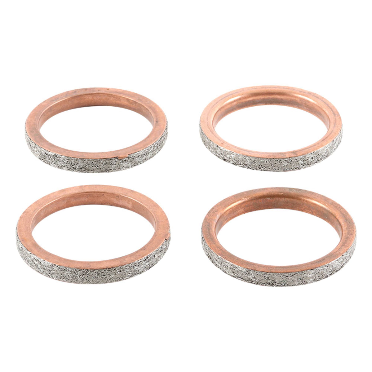 VERTEX EXHAUST GASKET KIT - 823125