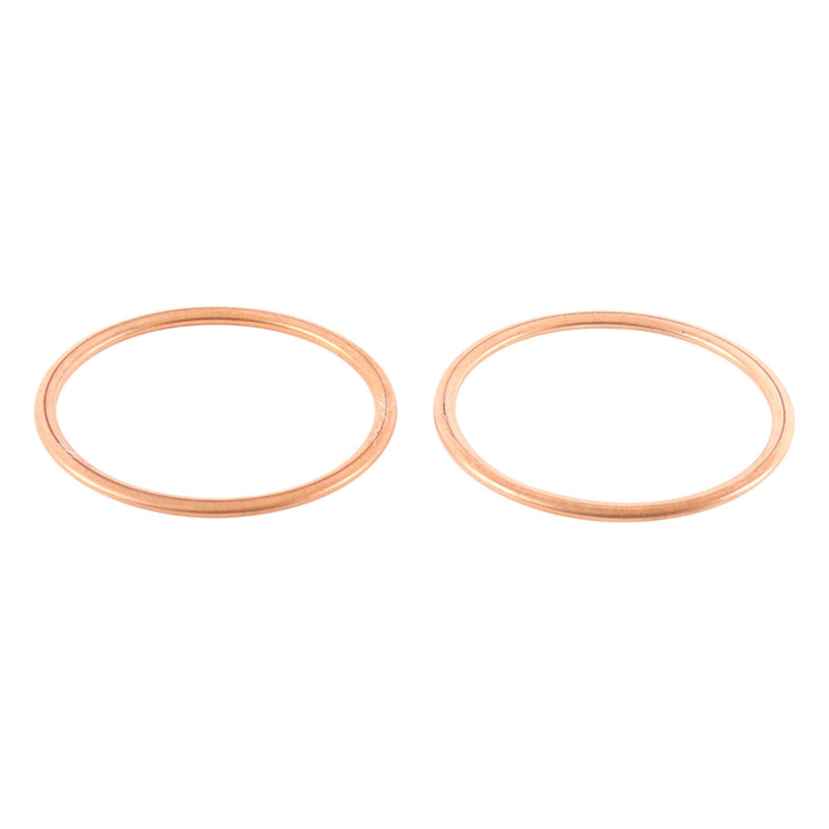VERTEX EXHAUST GASKET KIT - 823127