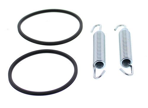 VERTEX EXHAUST GASKET KIT - 823139