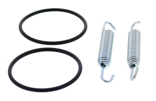 VERTEX EXHAUST GASKET KIT - 823140