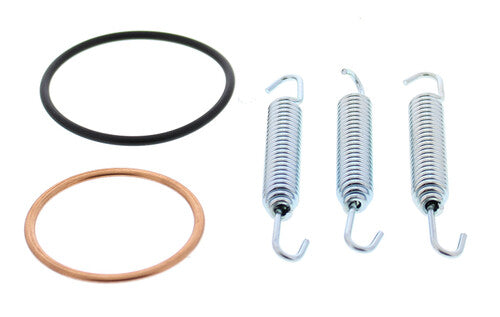 VERTEX EXHAUST GASKET KIT - 823142
