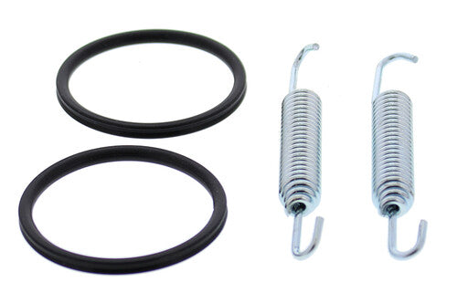 VERTEX EXHAUST GASKET KIT - 823143