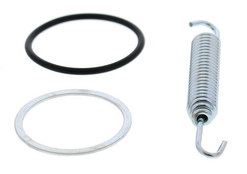 VERTEX EXHAUST GASKET KIT - 823149