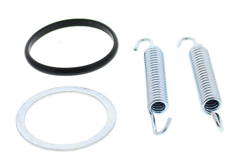 VERTEX EXHAUST GASKET KIT - 823151