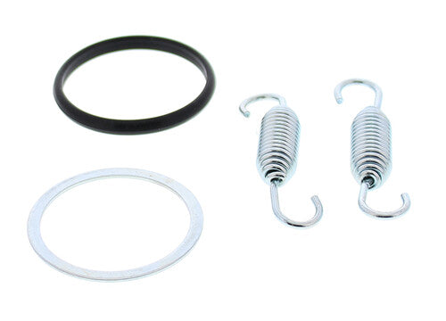 VERTEX EXHAUST GASKET KIT - 823152