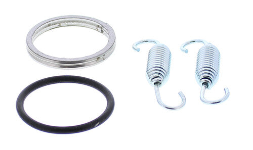 VERTEX EXHAUST GASKET KIT - 823155