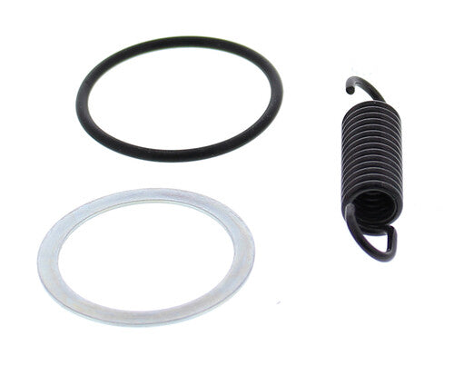 VERTEX EXHAUST GASKET KIT - 823156