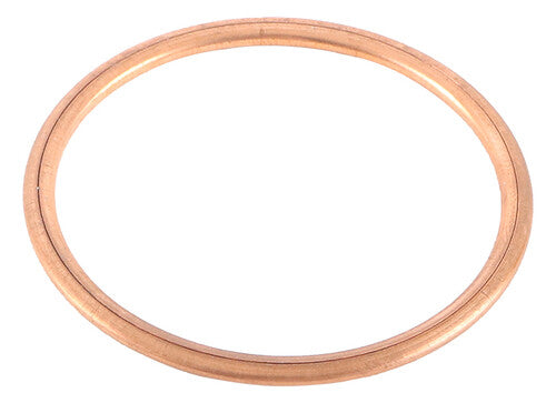 VERTEX EXHAUST GASKET KIT - 823157
