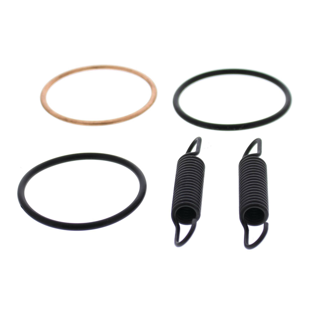 VERTEX EXHAUST GASKET KIT - 823158