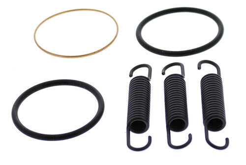 VERTEX EXHAUST GASKET KIT - 823159
