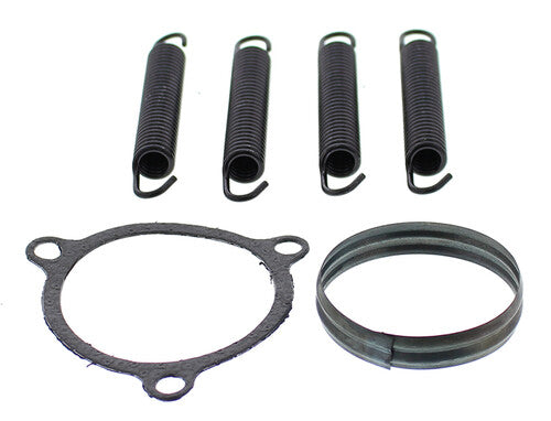 VERTEX EXHAUST GASKET KIT - 823160