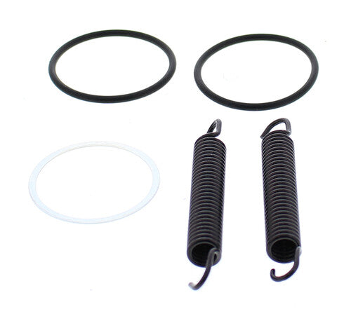 VERTEX EXHAUST GASKET KIT - 823162