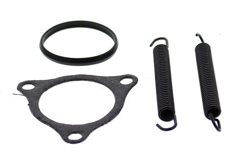 VERTEX EXHAUST GASKET KIT - 823163