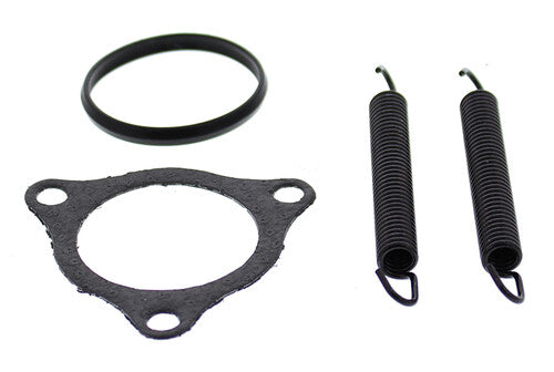 VERTEX EXHAUST GASKET KIT - 823164