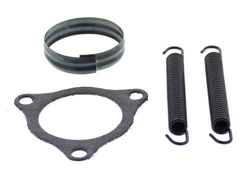 VERTEX EXHAUST GASKET KIT - 823165