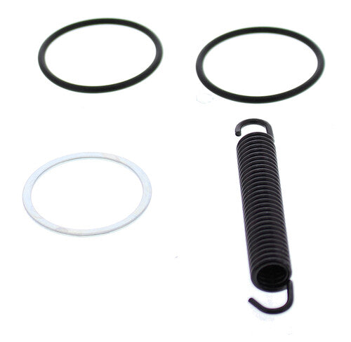 VERTEX EXHAUST GASKET KIT - 823166